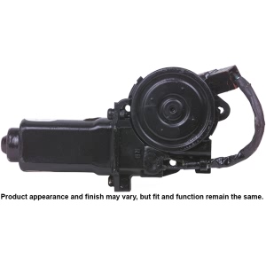 Cardone Reman Remanufactured Window Lift Motor for Plymouth Breeze - 42-414