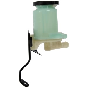 Dorman OE Solutions Power Steering Reservoir - 603-680