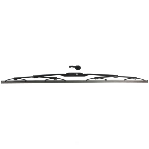 Anco Conventional AeroVantage Wiper Blade 21" for 1999 BMW 323is - 91-21