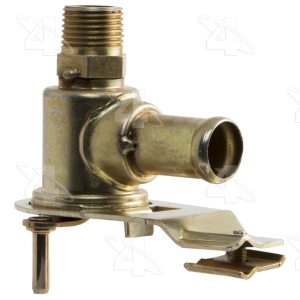 Four Seasons Hvac Heater Control Valve for American Motors - 74648