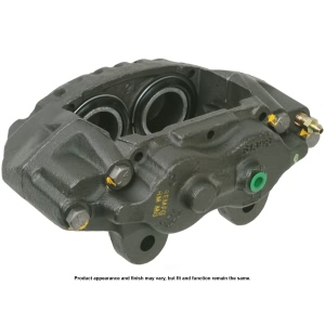 Cardone Reman Remanufactured Unloaded Caliper for 1993 Toyota 4Runner - 19-1601