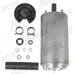 Airtex Electric Fuel Pump for Sterling 825 - E8023