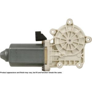 Cardone Reman Remanufactured Power Window Motors With Regulator for Saab 9-3 - 47-2953