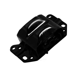 Westar Front Engine Mount for Oldsmobile Custom Cruiser - EM-2375