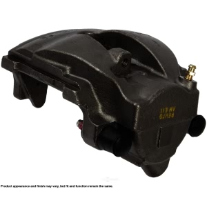 Cardone Reman Remanufactured Unloaded Caliper for 2006 Mercedes-Benz E350 - 19-3890