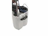 Autobest Fuel Pump Module Assembly for 2003 Honda CR-V - F4744A