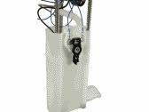 Autobest Fuel Pump Module Assembly for 2001 Pontiac Firebird - F2379A