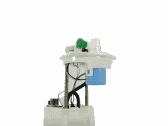 Autobest Fuel Pump Module Assembly for 2013 Buick LaCrosse - F5041A