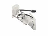 Autobest Fuel Pump Module Assembly for 2004 Ford Explorer - F1366A