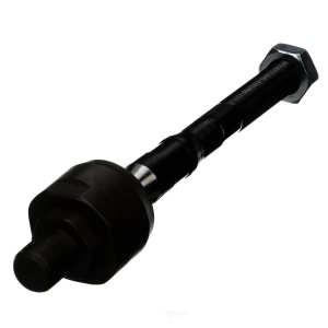 Delphi Inner Steering Tie Rod End for 1995 Mazda MPV - TA5087