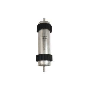 VAICO Fuel Water Separator Filter for 2015 Audi Q7 - V10-2277