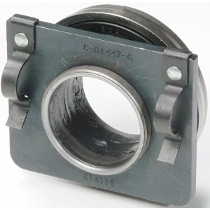 National Clutch Release Bearing for 1986 American Motors Eagle - 614115