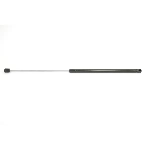 StrongArm Hood Lift Support for 2005 Mercedes-Benz S55 AMG - 6362