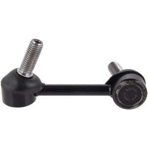 Centric Premium™ Front Driver Side Stabilizer Bar Link for 2005 Buick Rainier - 606.66040