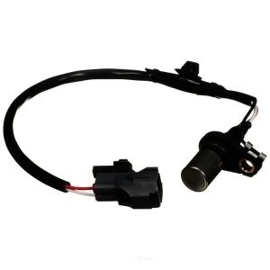 Delphi Crankshaft Position Sensor for Toyota Celica - SS11411