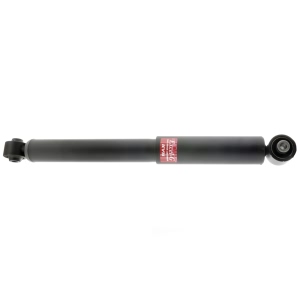 KYB Excel G Rear Driver Or Passenger Side Twin Tube Shock Absorber for 2016 Nissan Rogue - 349078