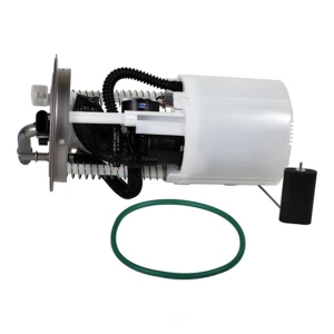 Denso Fuel Pump Module Assembly for Saab 9-7x - 953-3052