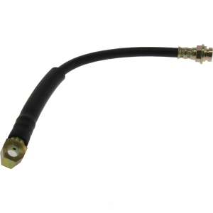 Centric Front Brake Hose for 1988 Cadillac Brougham - 150.62028