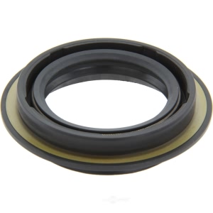 Centric Premium™ Rear Inner Wheel Seal for Geo Spectrum - 417.43008