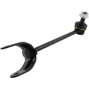 Centric Premium™ Rear Driver Side Stabilizer Bar Link for Lexus LS460 - 606.44098