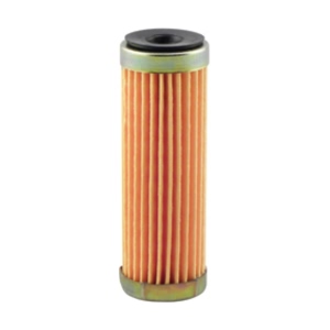 Hastings Fuel Filter Element for 1984 Jeep Cherokee - GF87