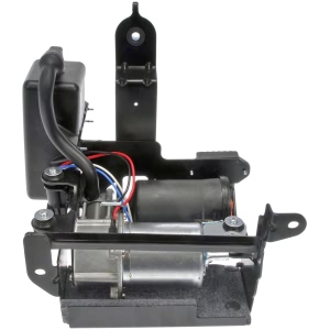 Dorman Air Suspension Compressor - 949-203