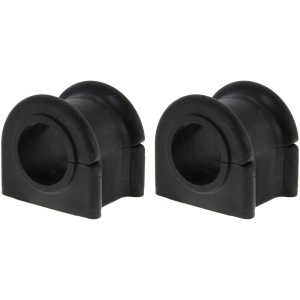 Centric Premium™ Front Stabilizer Bar Bushing for 2000 Mazda B2500 - 602.65025