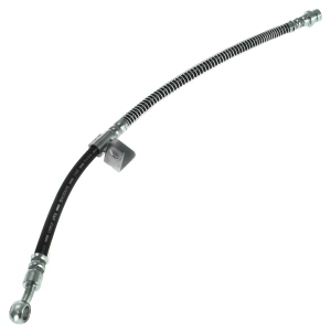 Centric Brake Hose for 2004 Hyundai Elantra - 150.51003