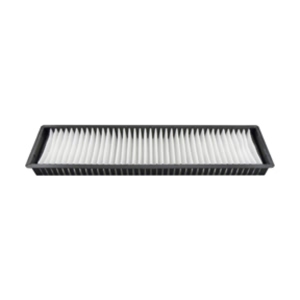 Hastings Cabin Air Filter for 2008 Mini Cooper - AFC1399