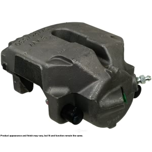 Cardone Reman Remanufactured Unloaded Caliper for BMW Z4 - 19-3411