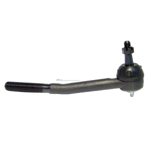 Delphi Outer Steering Tie Rod End for 2000 Chevrolet Astro - TA2131