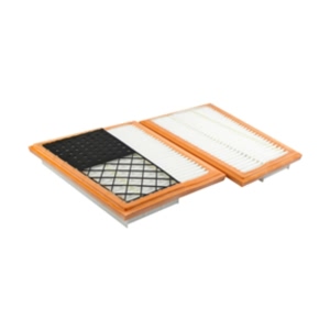 Hastings Panel Air Filter for Mercedes-Benz R320 - AF1528