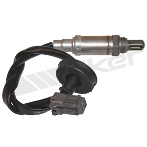 Walker Products Oxygen Sensor for 1996 Hyundai Elantra - 350-34136