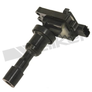 Walker Products Ignition Coil for 2004 Mitsubishi Lancer - 921-2164