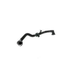 VAICO Secondary Air Injection Pump Hose for 2005 Volkswagen Beetle - V10-3586