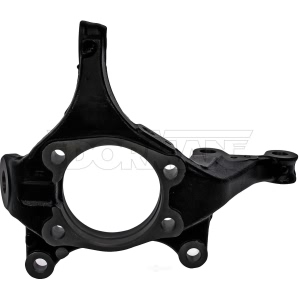 Dorman OE Solutions Front Passenger Side Steering Knuckle for Toyota Mirai - 698-030