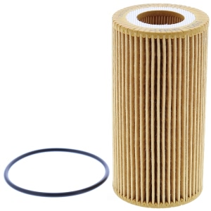 Denso FTF™ Element Engine Oil Filter for 2010 Volvo V50 - 150-3087