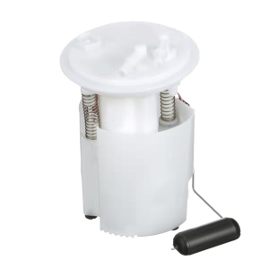 Delphi Fuel Pump Module Assembly - FG1552