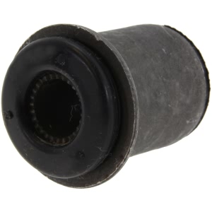 Centric Premium™ Steering Idler Arm Bushing for 1990 Lincoln Town Car - 603.65029