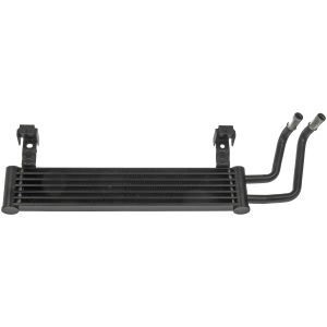 Dorman OE Solutions Power Steering Cooler for Ram 3500 - 918-308