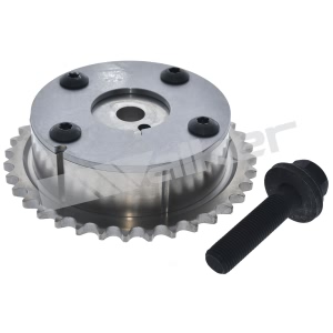 Walker Products Variable Valve Timing Sprocket for 2011 Toyota Camry - 595-1030