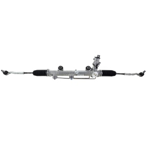 Bilstein Replacement Steering Rack And Pinion for 2005 Mercedes-Benz E320 - 60-169730