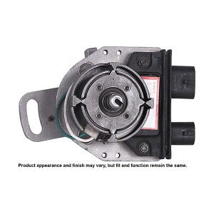 Cardone Reman Remanufactured Electronic Distributor for 1992 Isuzu Impulse - 30-1461