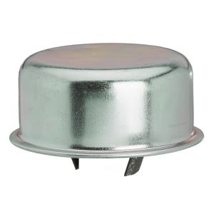 STANT Breather Cap for Ford Mustang - 10061