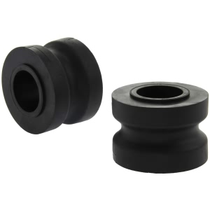Centric Premium™ Front Stabilizer Bar Bushing for 1994 Chrysler Town & Country - 602.67107