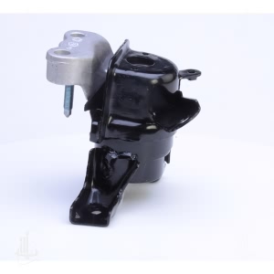 Anchor Front Passenger Side Engine Mount for 2014 Toyota Corolla - 9449