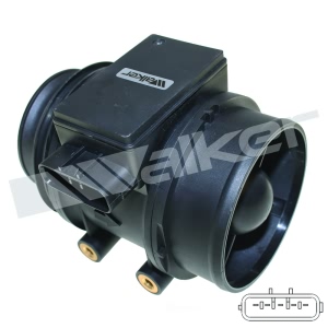 Walker Products Mass Air Flow Sensor for 1996 Toyota Camry - 245-1164