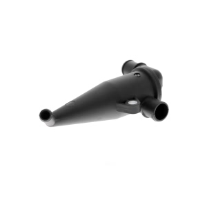 VAICO Engine Oil Separator for BMW - V20-2247