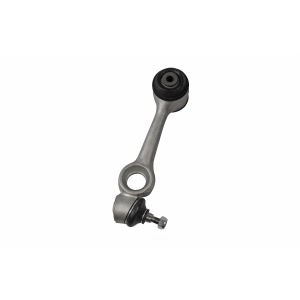 VAICO Front Driver Side Upper Control Arm and Ball Joint Assembly for 1989 Mercedes-Benz 560SEC - V30-7112-1