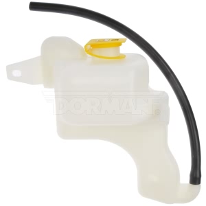 Dorman Engine Coolant Recovery Tank for 2008 Jeep Patriot - 603-631